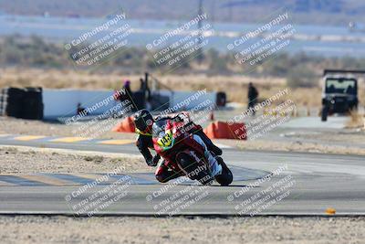 media/Jan-13-2025-Ducati Revs (Mon) [[8d64cb47d9]]/2-A Group/Session 3 Turn 2/